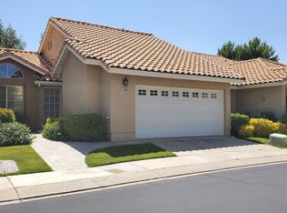 933 Casper Ave, Banning, CA 92220