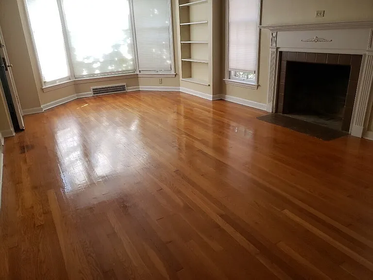 3665 Lynnfield Rd #D-1 — Photo 8