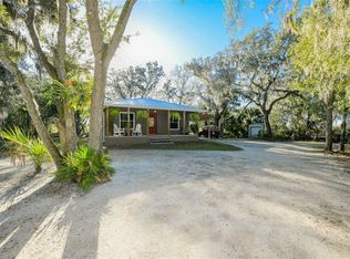 11637 Erie Rd, Parrish, FL 34219