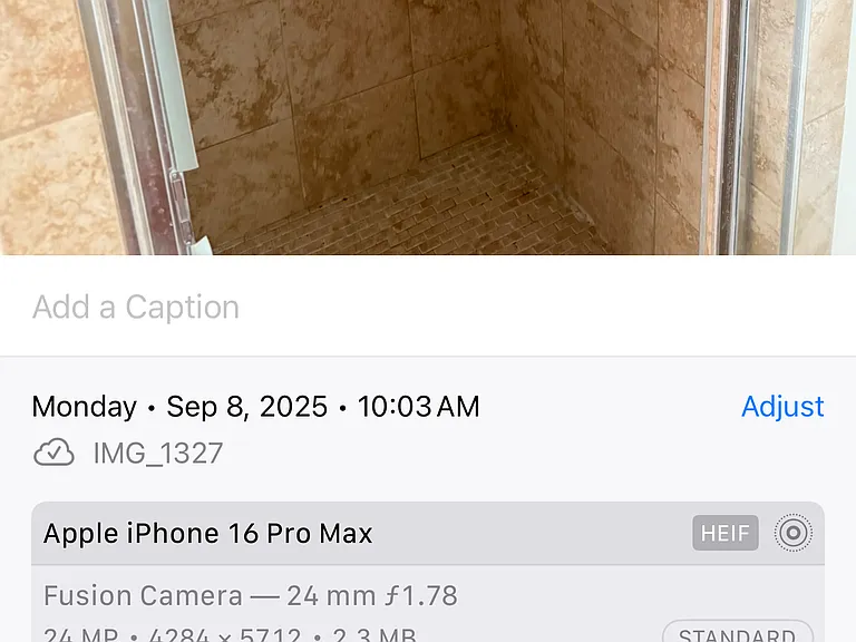 907 W Huntington Dr #B — Photo 6