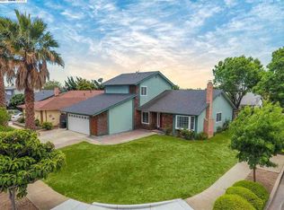 36819 Nutmeg Ct, Newark, CA