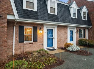 81 Erin Rd, Stoughton, MA 02072