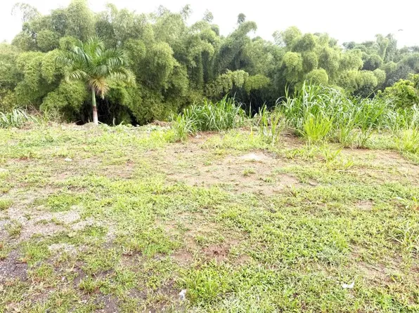 Bo Arenas Carr 734 Km #Home .8, Cidra, PR 00739
