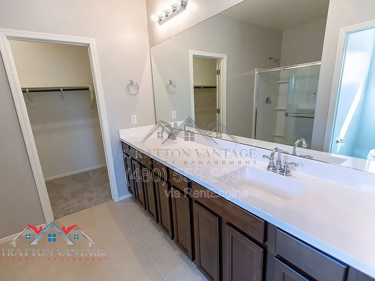 495 E Rio Pl — Photo 25