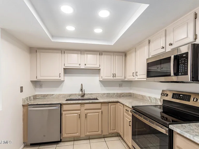 7840 E Camelback Rd #309 — Photo 1