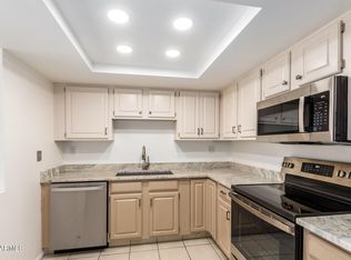 7840 E Camelback Rd Unit 309, Scottsdale, AZ 85251
