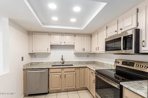 7840 E Camelback Rd #309 Photo 1