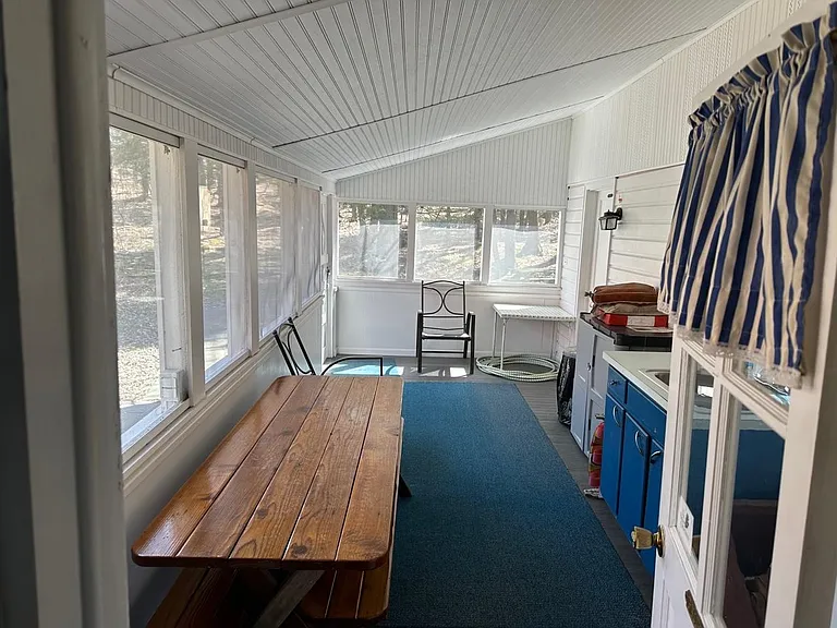 38 Jayvee Way — Photo 22