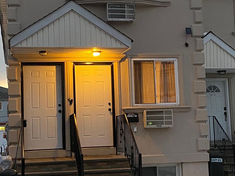 1st image of 183-18 144th Ave