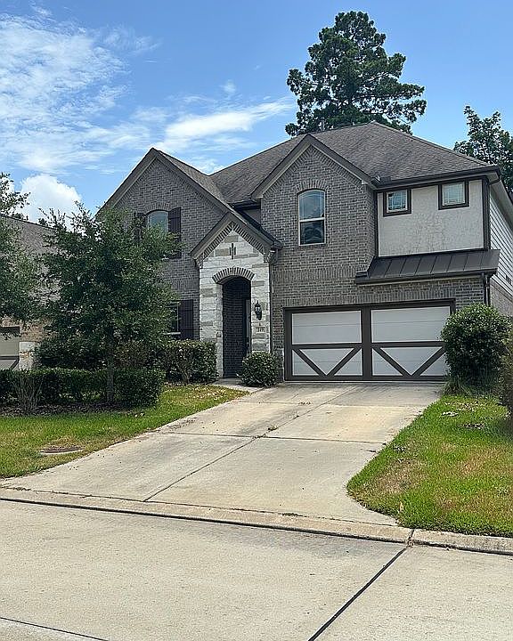 1st image of 149 Bluebell Woods Way