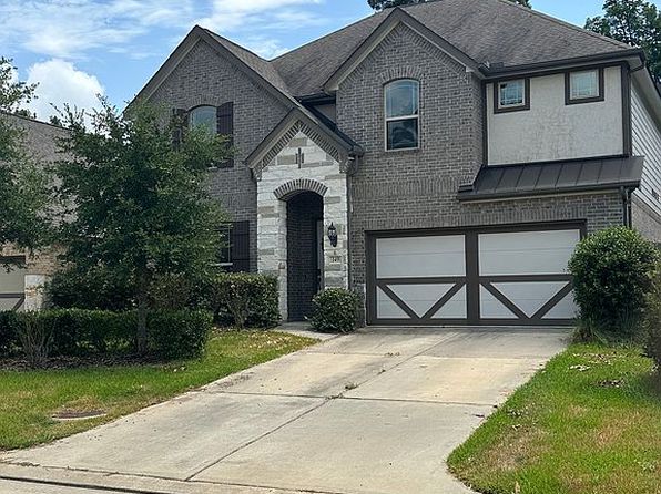 149 Bluebell Woods Way
