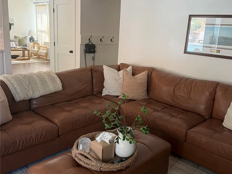 13580 Anochecer Ave — Photo 20