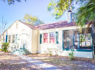 1509 Alice St, Waycross, GA 31501