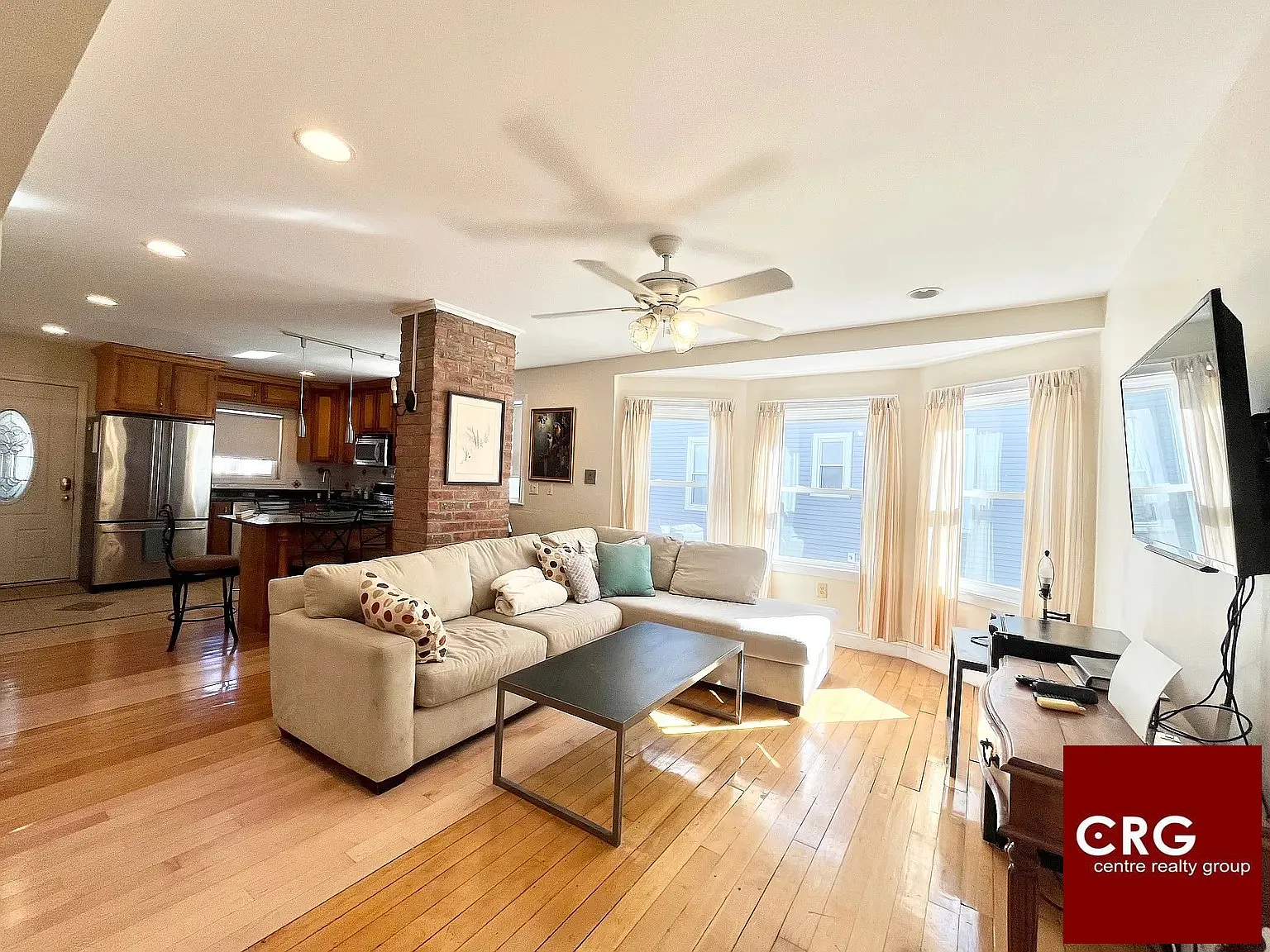 5 bed, 3.0 bath, $6,500 — Photo 4