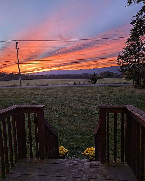 397 Burnt Meadow Rd, Gardiner, NY 12525 | Zillow