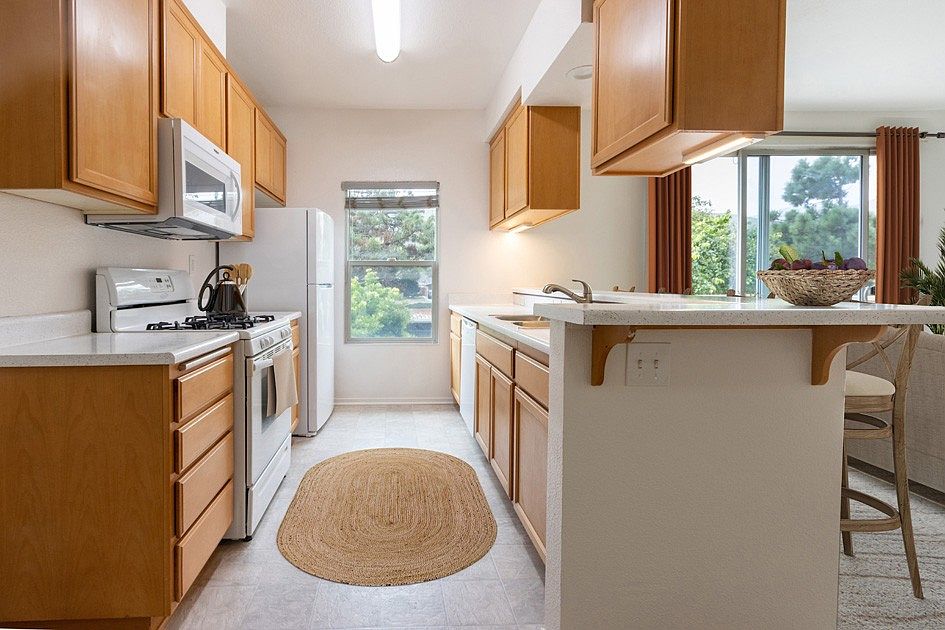 1st image of 113 S U St #217-125