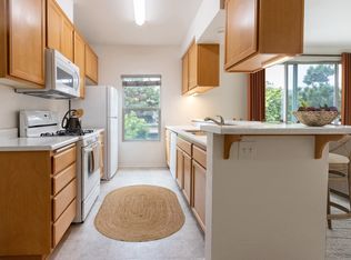 113 S U St #217-125, Lompoc, CA 93436