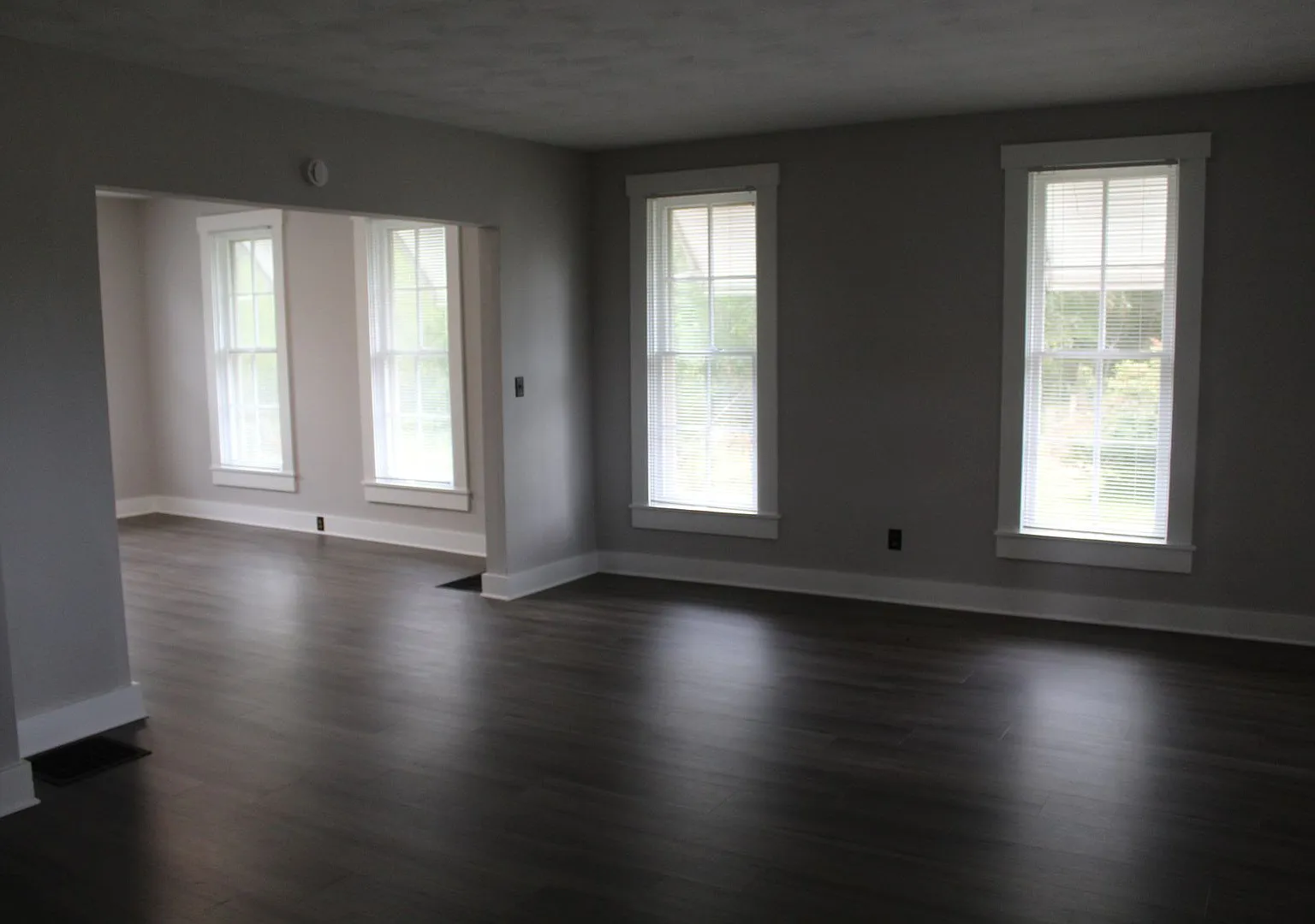 Remodeled Farm House in Mooresville! — Photo 3