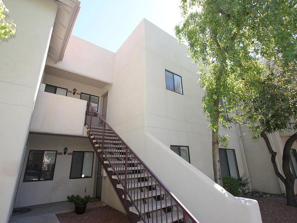 1st image of 750 E Northern Ave Unit 2078
