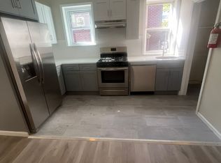 17 Earl St FLOOR 1, Newark, NJ 07114
