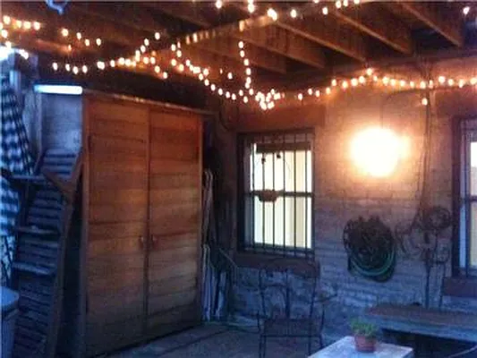 Rented by R New York | media 10