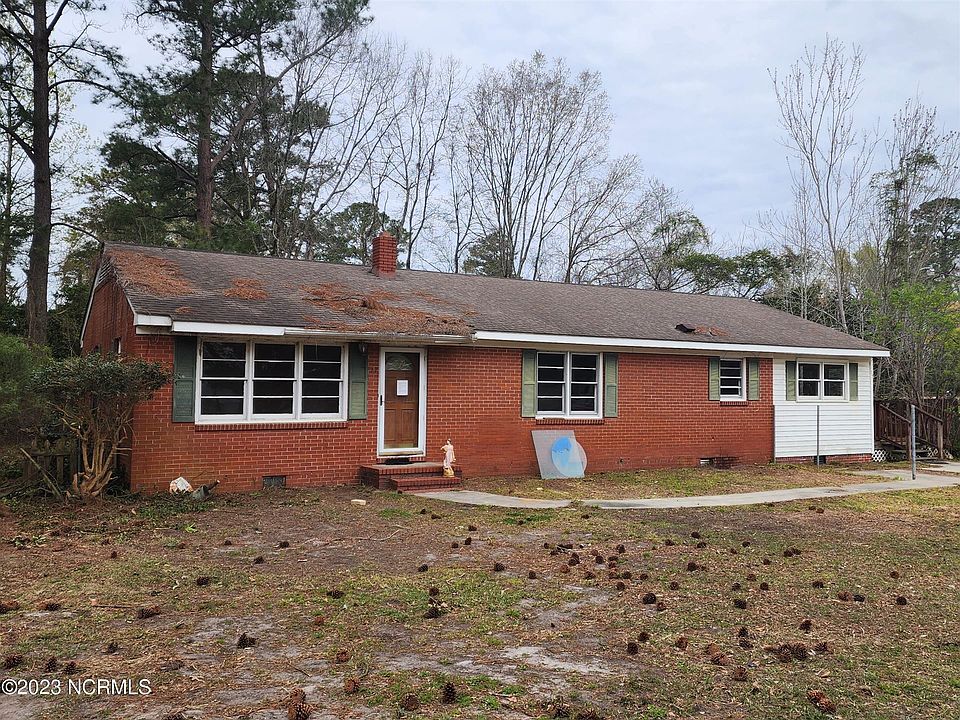1st image of 77 N Gooden St