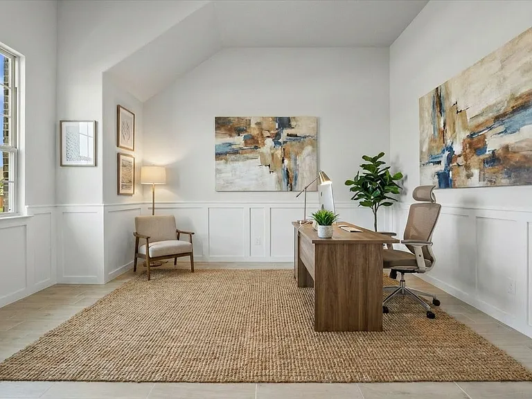 1600 Lynx Loop — Photo 11