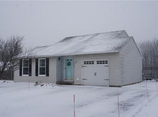 4759 New Hope N, Liverpool, NY 13090