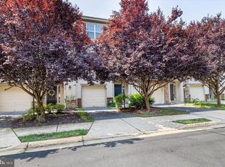 42597 Chisholm Dr, Ashburn, VA 20148