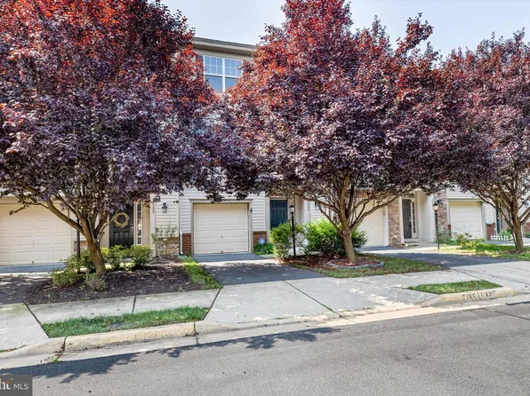 42597 Chisholm Dr, Ashburn, VA 20148