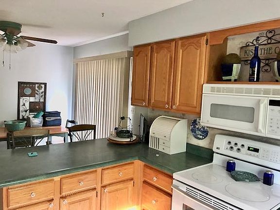 4th image of 258 Glenwood Dr