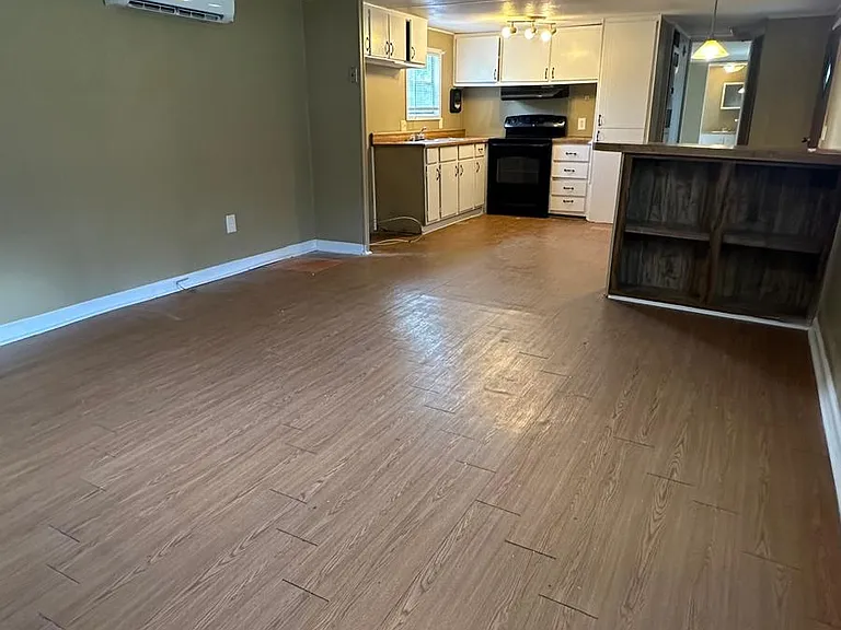 3930 Mark Lake Rd — Photo 8