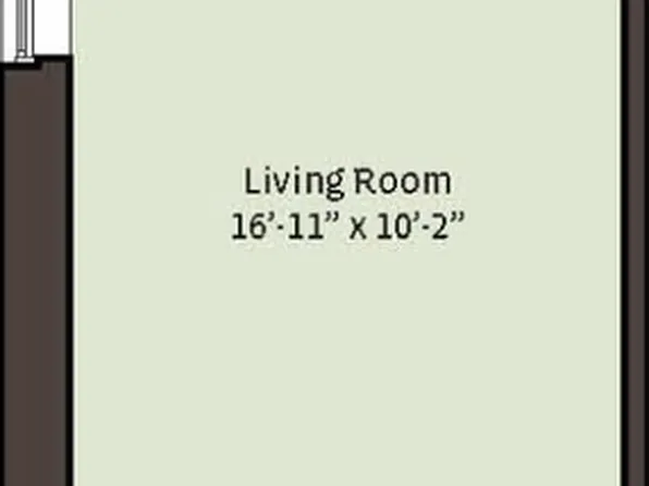 5049 S. Drexel Boulevard, 5049 S Drexel Blvd Unit 3B, Chicago, IL 60615