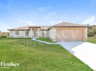 3617 Valmora Ct, Lehigh Acres, FL 33976