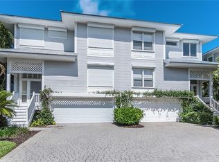 788 Beach View Dr, Boca Grande, FL 33921