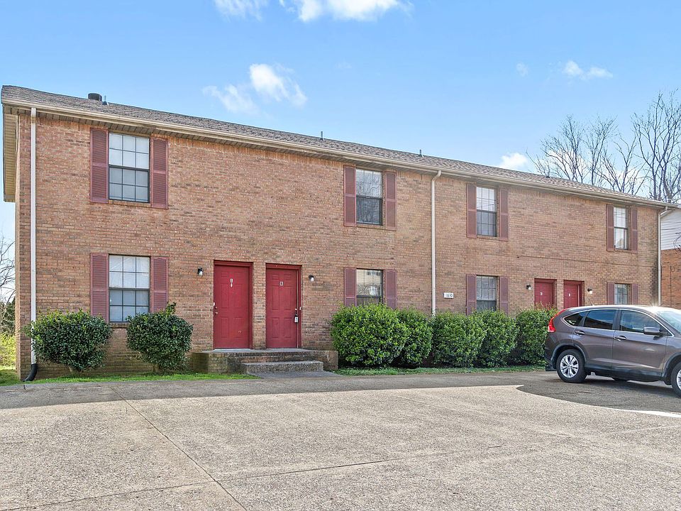 1st image of 1630 Baltimore Dr APT D