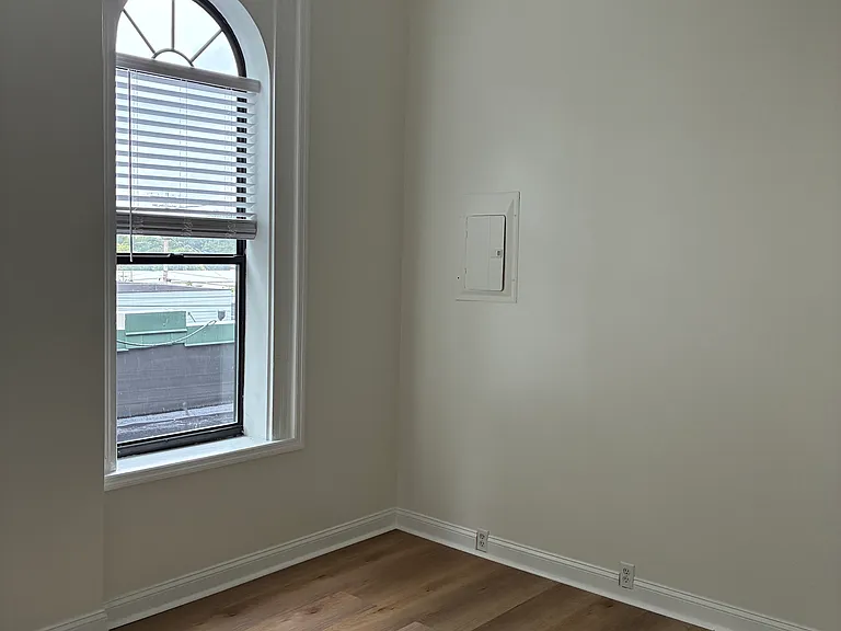 126 E Tennessee St #2 — Photo 14
