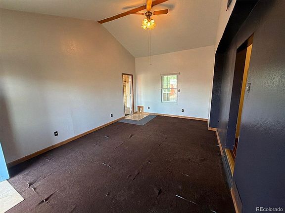 3rd image of 604 Polk Street