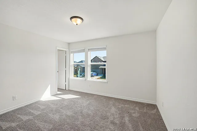 11331 Edelweiss — Photo 14
