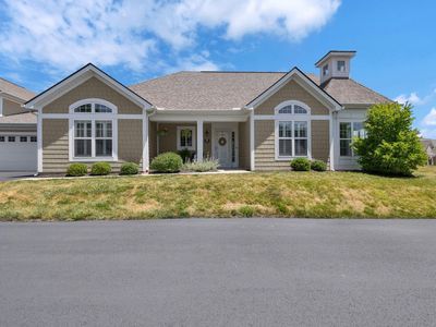 505 Providence Ln, Buckeye Lake, OH, 43008