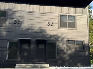 32 Grady Dr, Huntington, WV 25705