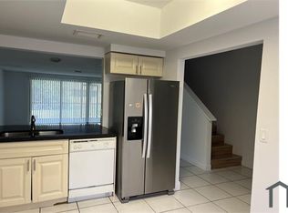 4609 NW 90th Ave #4609, Fort Lauderdale, FL 33351