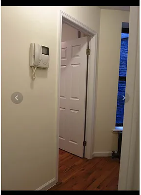 Rented by NYC Empire Realty Inc | media 20