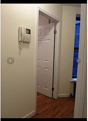 Rented by NYC Empire Realty Inc