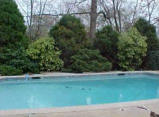 1293 Cape Saint Claire Rd, Annapolis, MD 21409