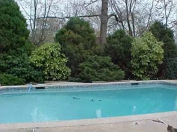 1293 Cape Saint Claire Rd photo 1
