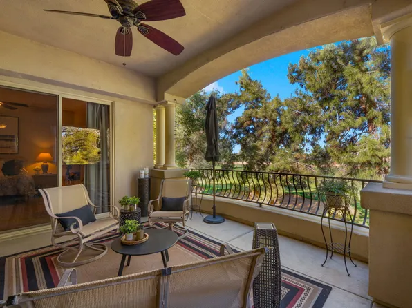 11000 N 77TH Place #2035, Scottsdale, AZ 85260