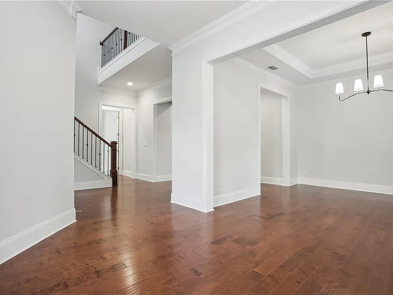 3060 Haven Mill Ln — Photo 7