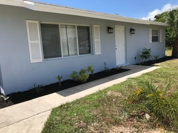 12944 SE Papaya Street, Hobe Sound, FL 33455