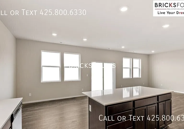 1217 SW Pendleton Way — Photo 23